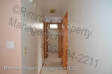 4th image of 2905 High Park Dr