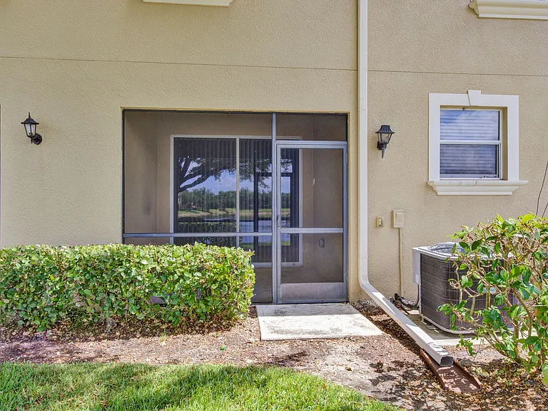3171 Cottonwood Bnd #1105 — Photo 26