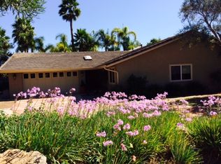 943 La Buena Vida, Fallbrook, CA 92028