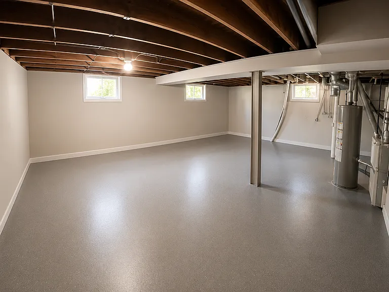 448 Midlothian Rd — Photo 16