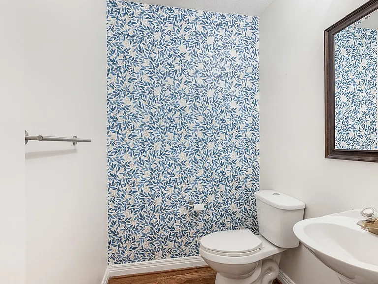 107 Deerfield Hills Rd — Photo 23