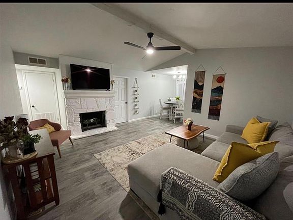 3rd image of 4339 E 68th St Unit 602