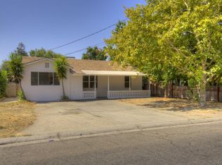 566 S Rose St, Turlock, CA