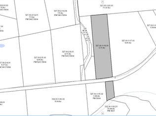 167 County Highway 2, Mount Upton, NY 13809