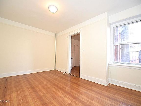 3rd image of 74 India St APT B12