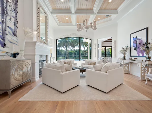 9618 Labelle Court, Delray Beach, FL 33446