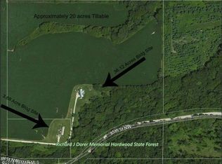 9325 85th St NW, Pine Island, MN 55963