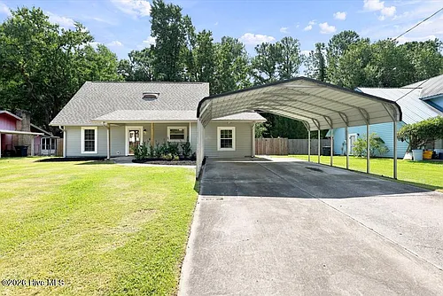 314 Linwood Dr Photo 1