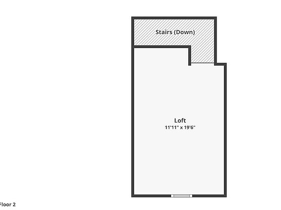 2nd image of 1101 Marsh Ct