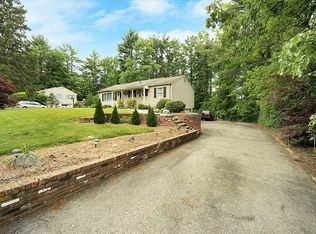 12 Old Milford Ln, West Milford, NJ 07480