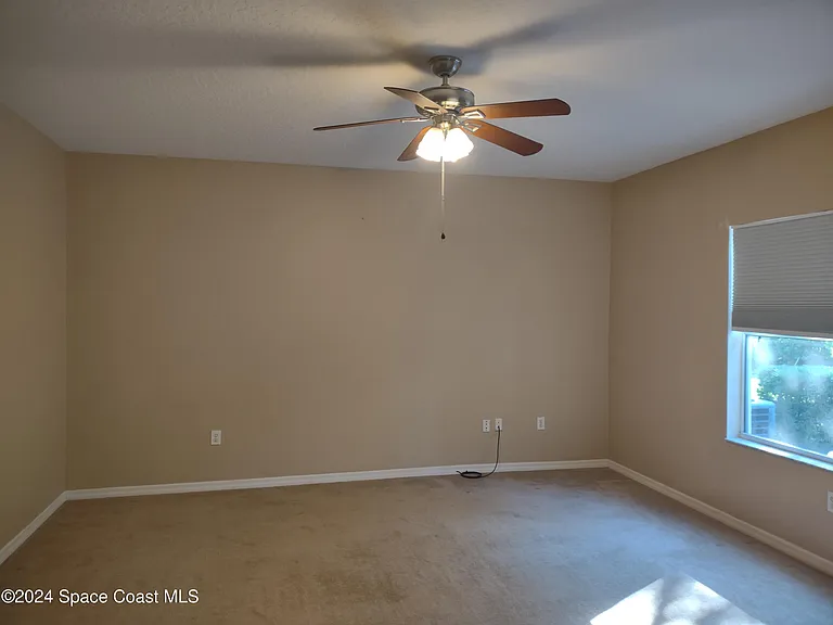 3541 Deer Lakes Dr — Photo 20