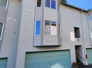 10 E Casino Rd #A4, Everett, WA 98208