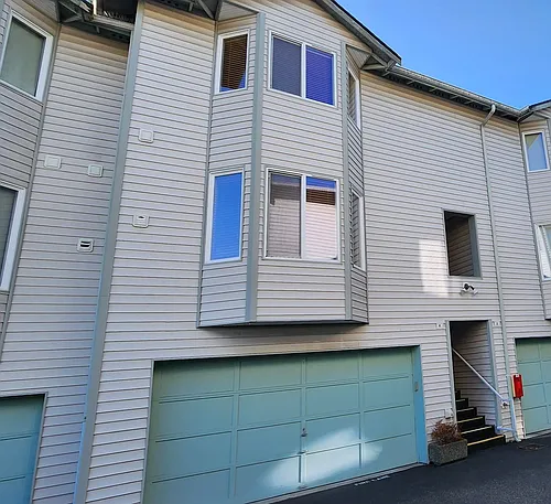 10 E Casino Rd #A4 Photo 1