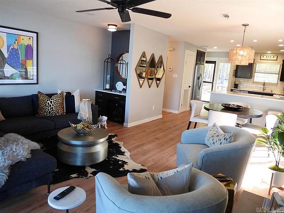 2nd image of 400 Farr Shores Dr APT 9D