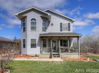 8090 W Cannonsville Rd, Lakeview, MI 48850