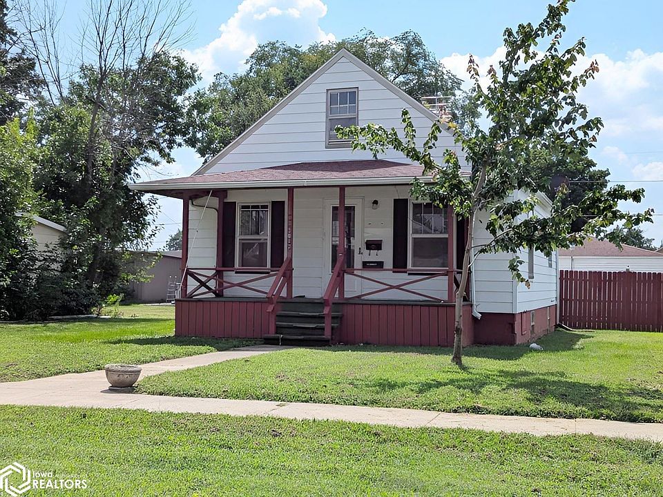 1st image of 3012 Avenue K