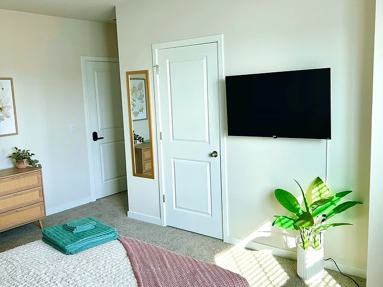 8441 Everly Preserve Dr — Photo 26