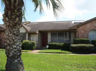 11453 Sabo Rd #B, Houston, TX 77089