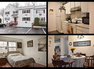 9 Apache Dr #I, Westerly, RI 02891