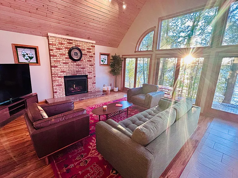 15565 Birch Dr — Photo 15