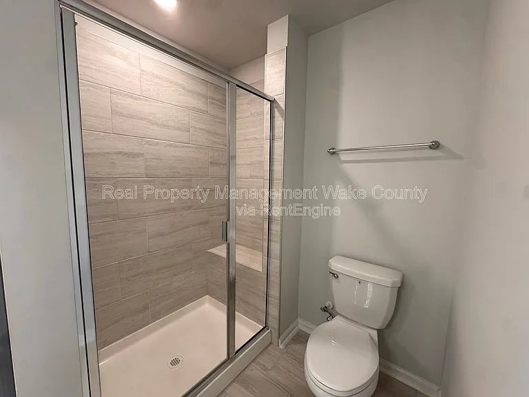 410 Odham Ln — Photo 41