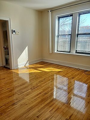 2nd image of 25-95 38th St #3F