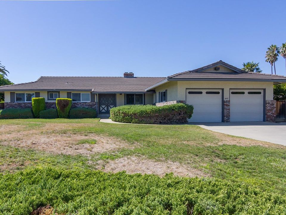 1st image of 3443 Hickerson Dr