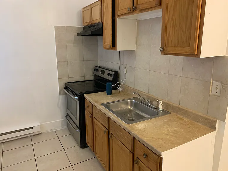 5037 Frankford Ave #2F — Photo 6
