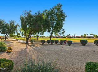 16111 W Eagle Ridge Dr, Surprise, AZ 85374