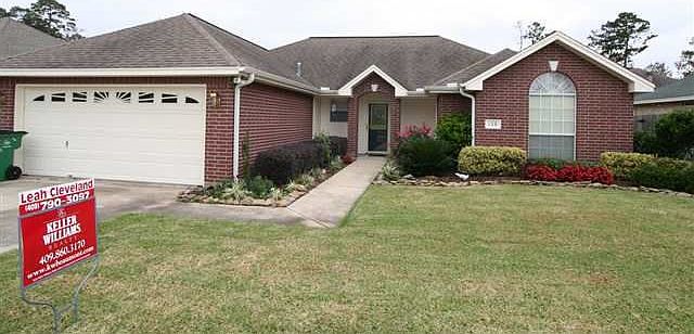 1st image of 120 Moonmist Dr