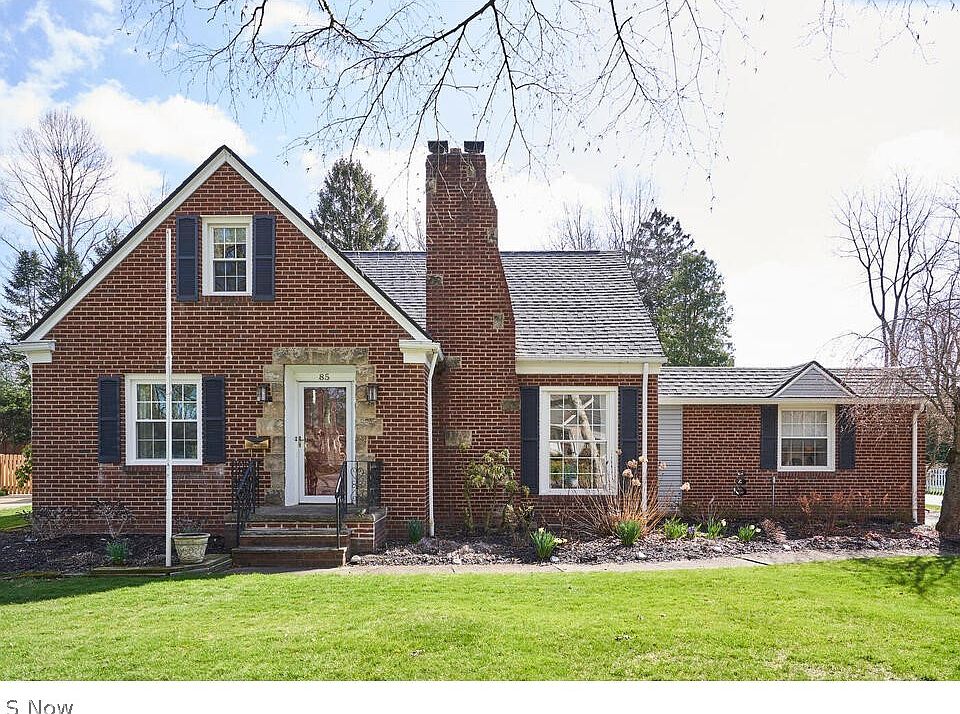 1st image of 85 Waldorf Dr