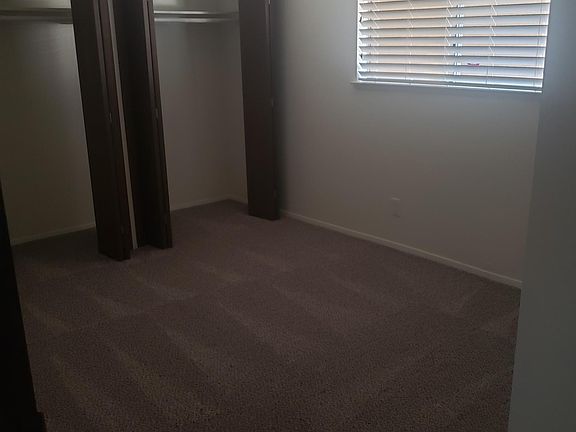 5th image of 6463 N Wishon Ave APT 101