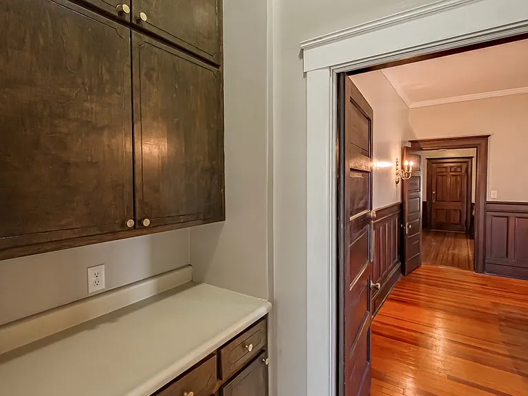 424 Park Ave N — Photo 22