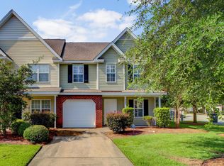 8682 Grassy Oak Trl, North Charleston, SC 29420