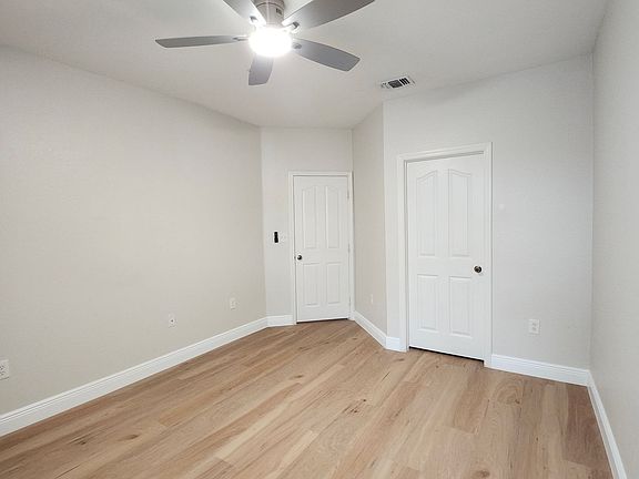 4th image of 5813 Legacy Crescent Pl Unit 203