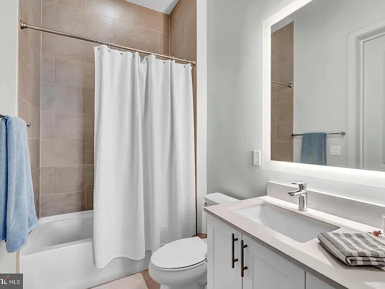 6803 Cameron Dr NW #514 — Photo 26