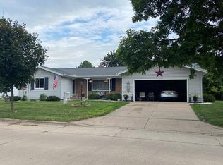 2211 Marshall St, Wausau, WI 54403
