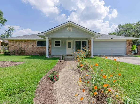 3428 Madeira Dr, Baton Rouge, LA 70810