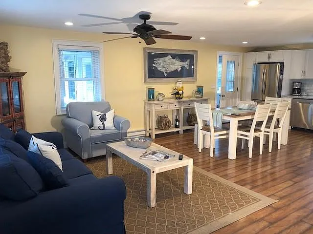 71 Crosspatch Rd — Photo 3