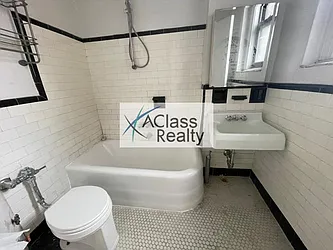 Rented by A Class Realty International