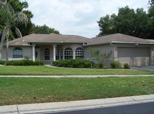 6840 Stephens Path, Zephyrhills, FL 33542