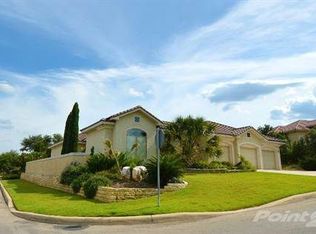 202 Verbena Hl, San Antonio, TX 78258