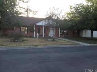 26181 Adrienne Way, Hemet, CA 92544