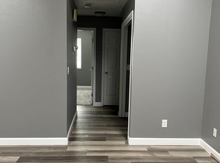 1608 Cashmere Dr, Modesto, CA 95355