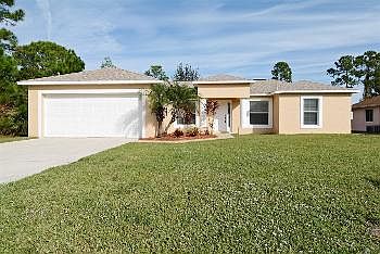 1st image of 2041 SW Fears Ave