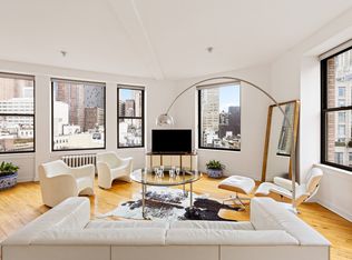1 Hudson St FL 9, New York, NY 10013