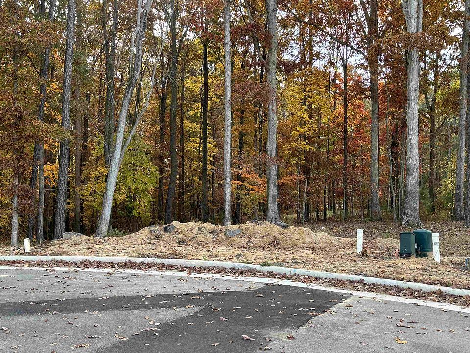 1st image of 2664 Lake Waccamaw Trl #6