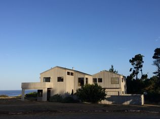 36874 Mariners Dr, The Sea Ranch, CA 95497