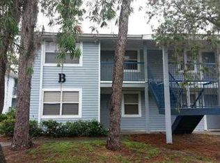 5038 Terrace Palms Cir UNIT 202, Tampa, FL 33617