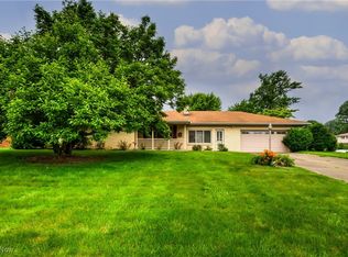 54 Creed Cir, Campbell, OH